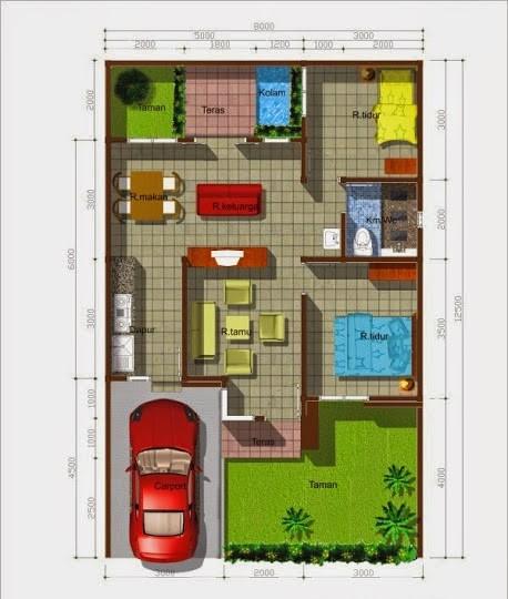 Denah-Rumah-Minimalis-Type-60-2-