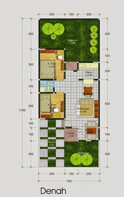 Denah-Rumah-Minimalis-Type-60-8