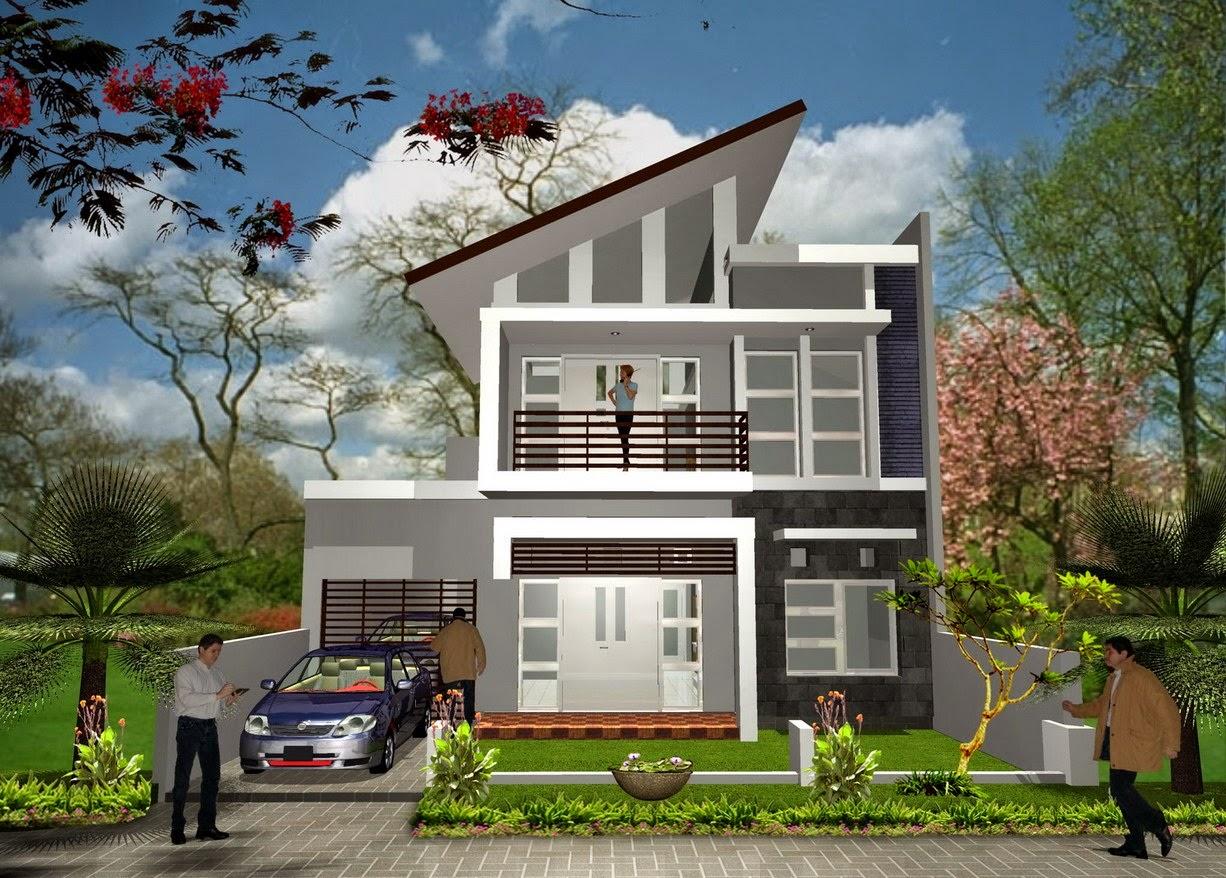 Desain-Rumah-Type-70-2