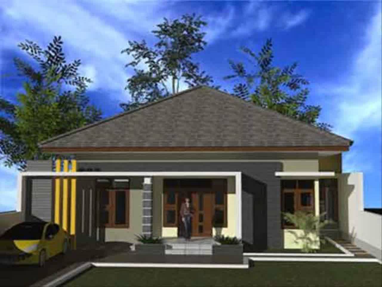 Desain-Rumah-Type-70-3