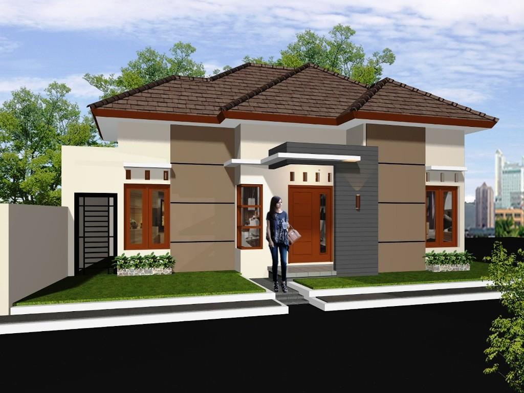 Desain-Rumah-Type-70-4