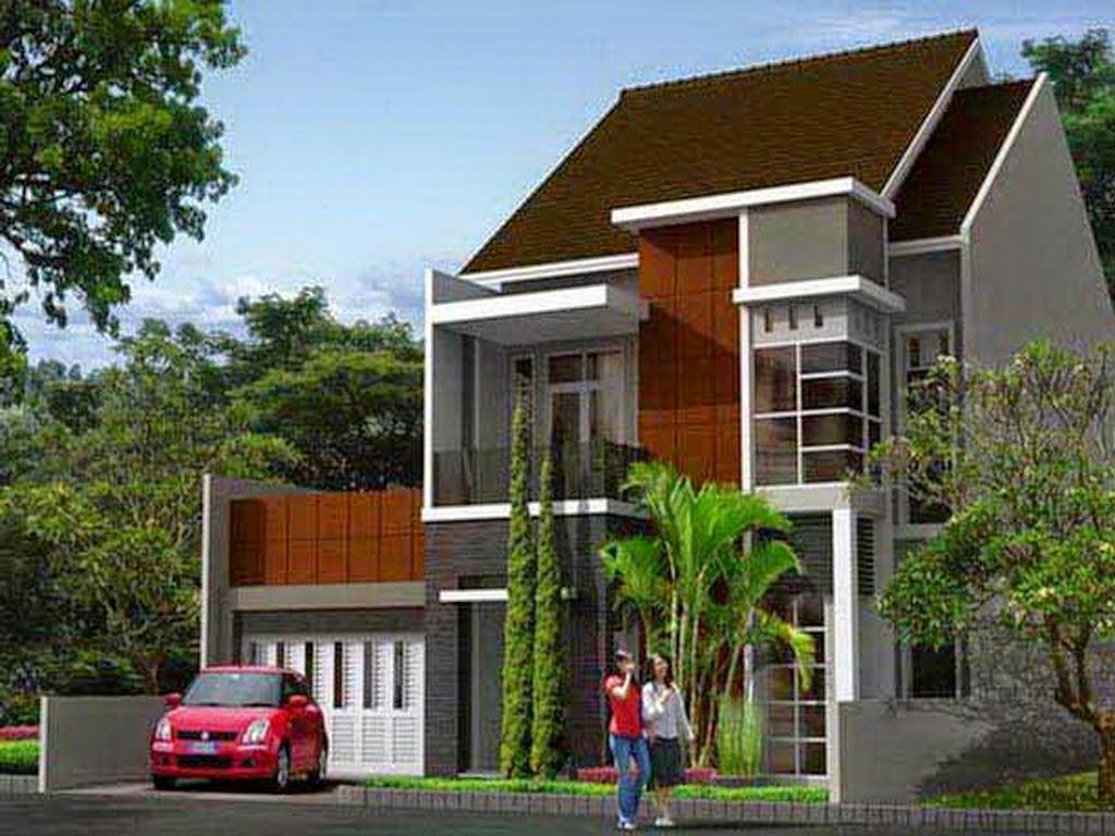 Desain-Rumah-Type-70-5