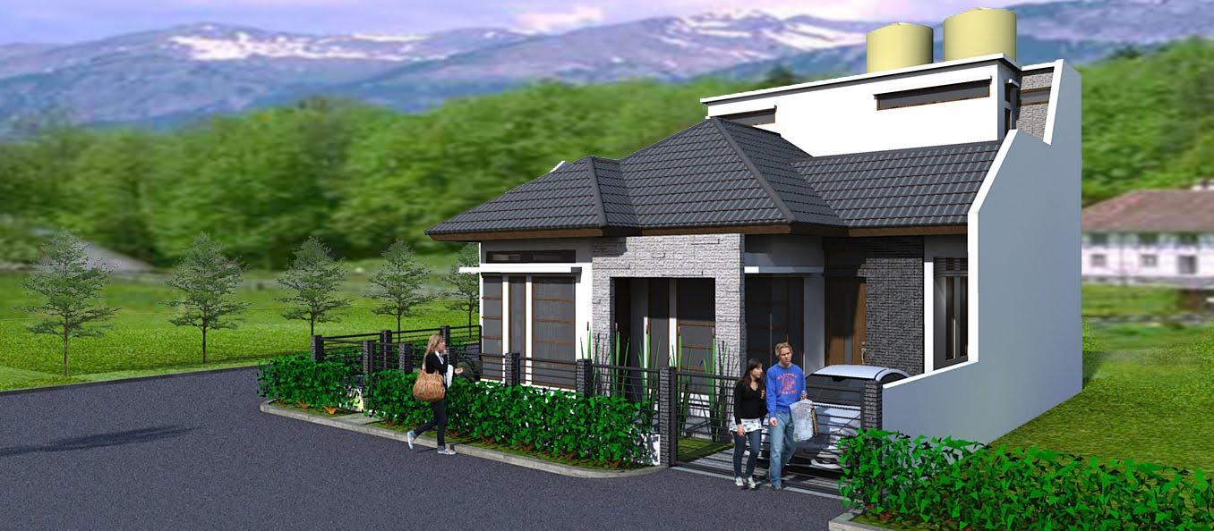 Desain-Rumah-Type-70-6