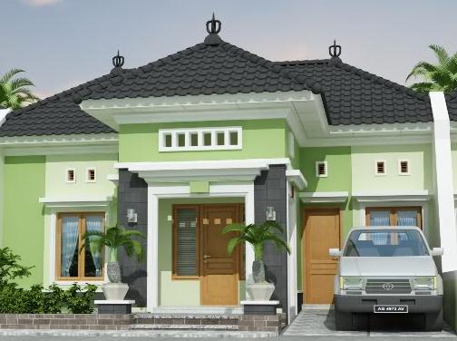 Desain-Rumah-Type-70-7
