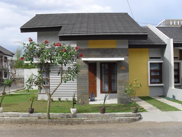 Desain-Rumah-Type-70-8
