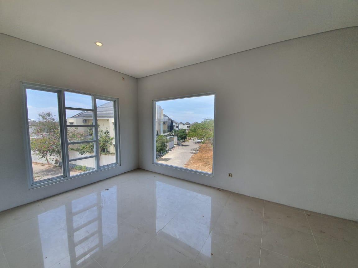 Dijual – Rumah 2BR – Type 9094 – KAWASAN ELITE – Nusa Dua10
