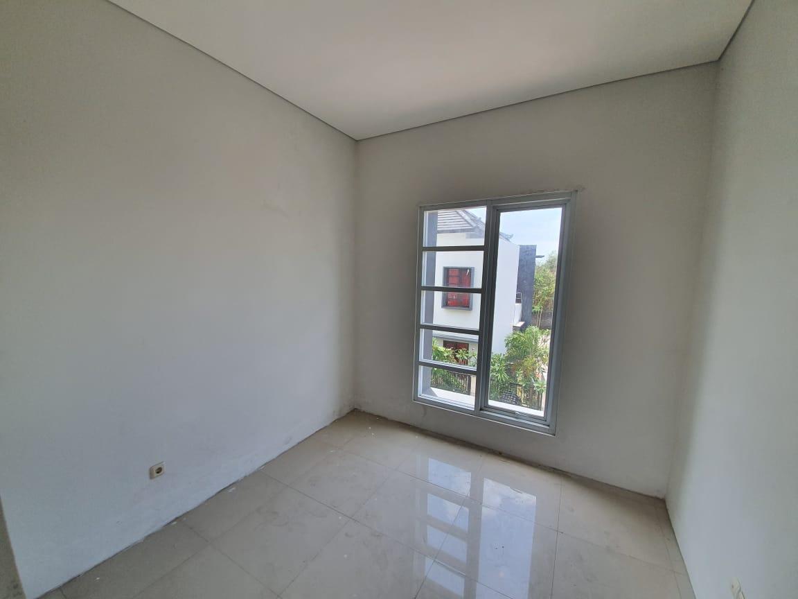 Dijual – Rumah 2BR – Type 9094 – KAWASAN ELITE – Nusa Dua12