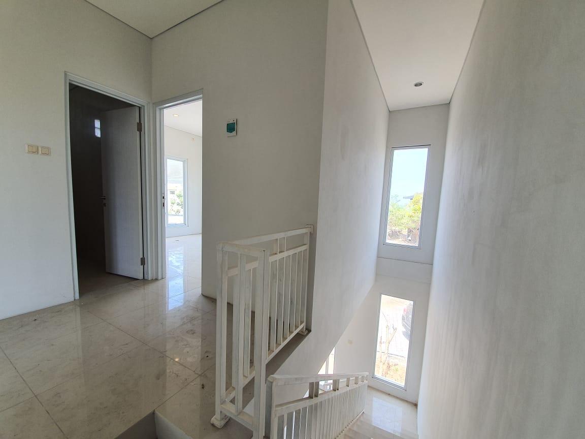 Dijual – Rumah 2BR – Type 9094 – KAWASAN ELITE – Nusa Dua14