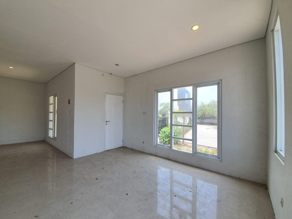 Dijual – Rumah 2BR – Type 9094 – KAWASAN ELITE – Nusa Dua4