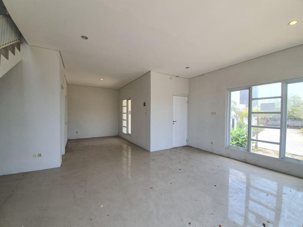 Dijual – Rumah 2BR – Type 9094 – KAWASAN ELITE – Nusa Dua5