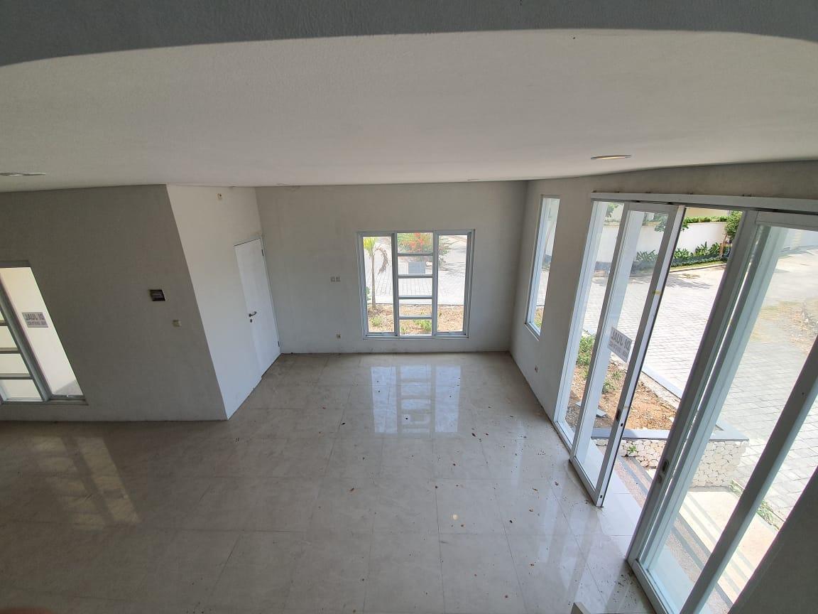 Dijual – Rumah 2BR – Type 9094 – KAWASAN ELITE – Nusa Dua6