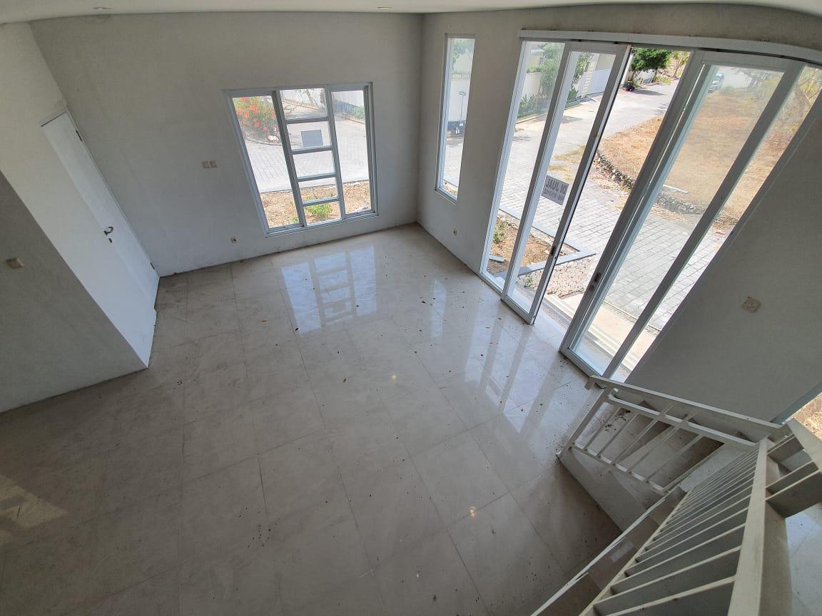 Dijual – Rumah 2BR – Type 9094 – KAWASAN ELITE – Nusa Dua7