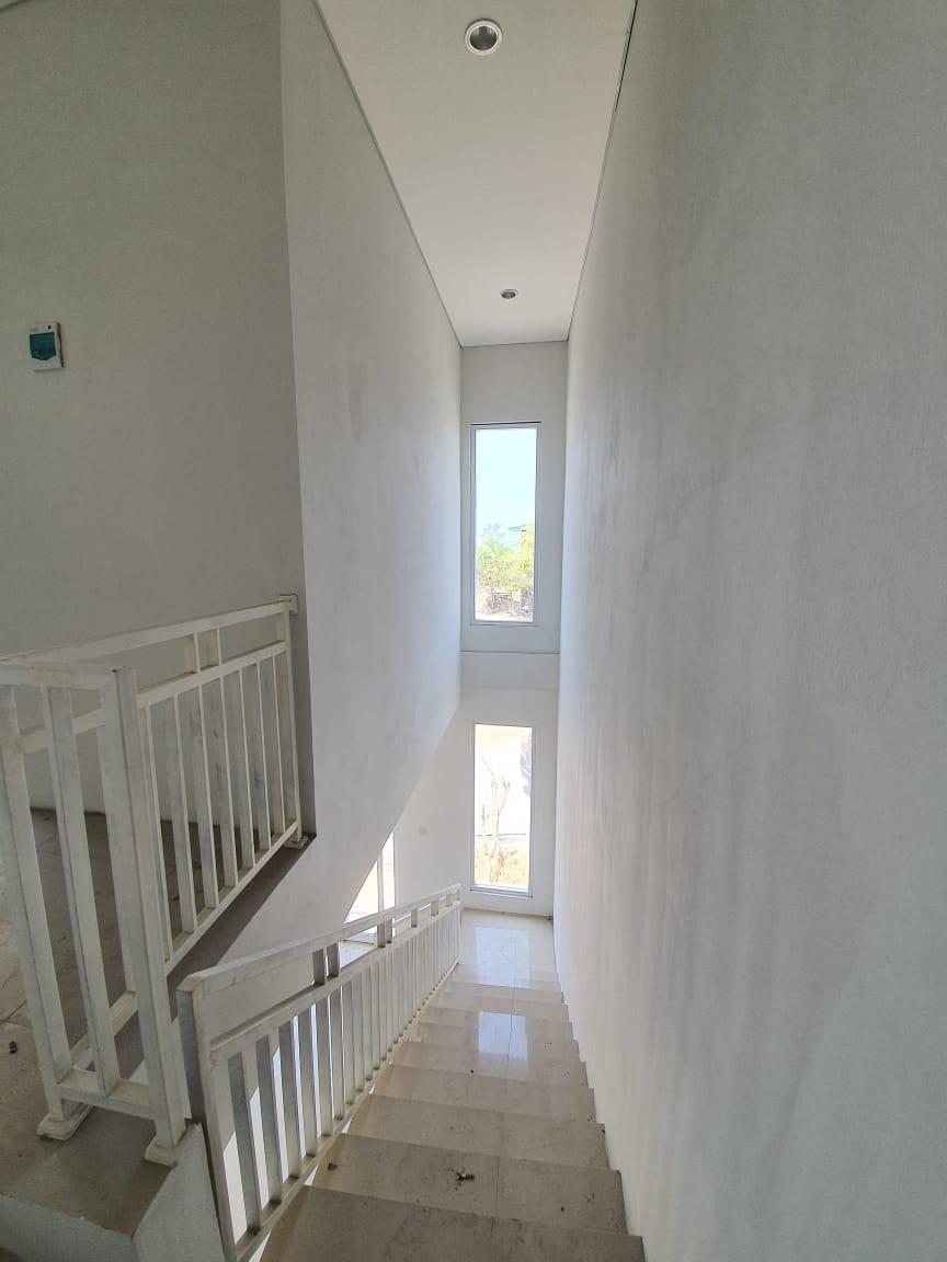 Dijual – Rumah 2BR – Type 9094 – KAWASAN ELITE – Nusa Dua9