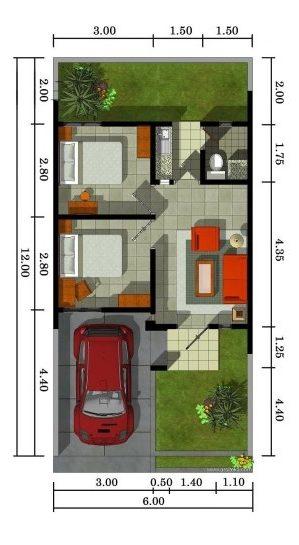 Type-36-Design-2-e1528642479996