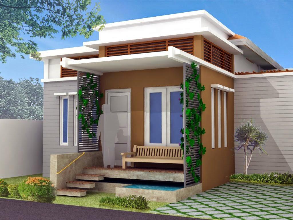 Type-36-Design-depan-rumah-1