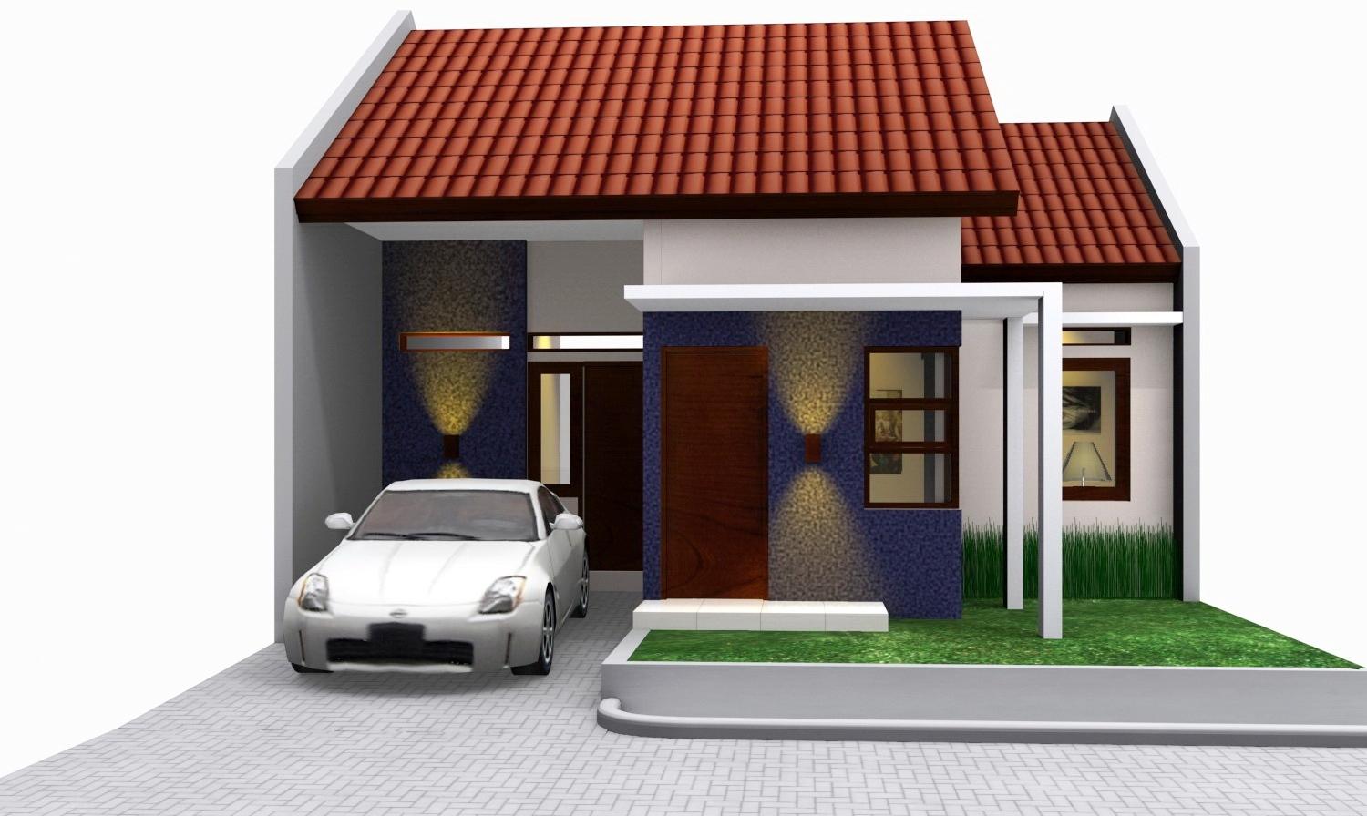 Type-36-Design-depan-rumah-2