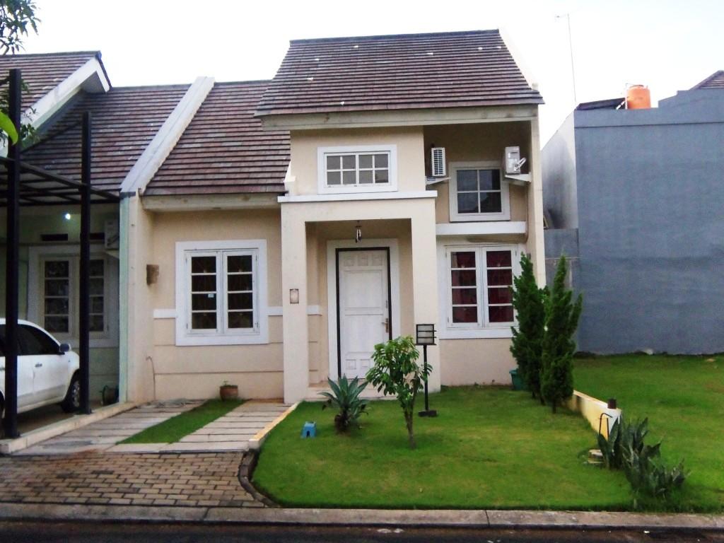 Type-36-Design-depan-rumah-3