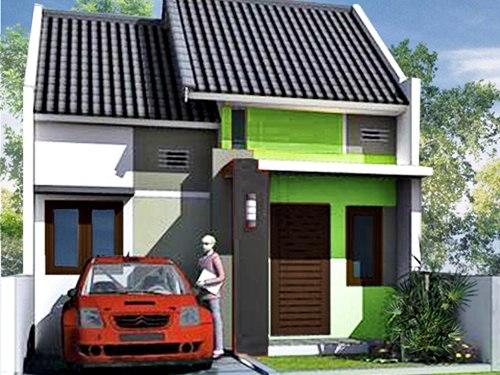 Type-36-Design-depan-rumah-4
