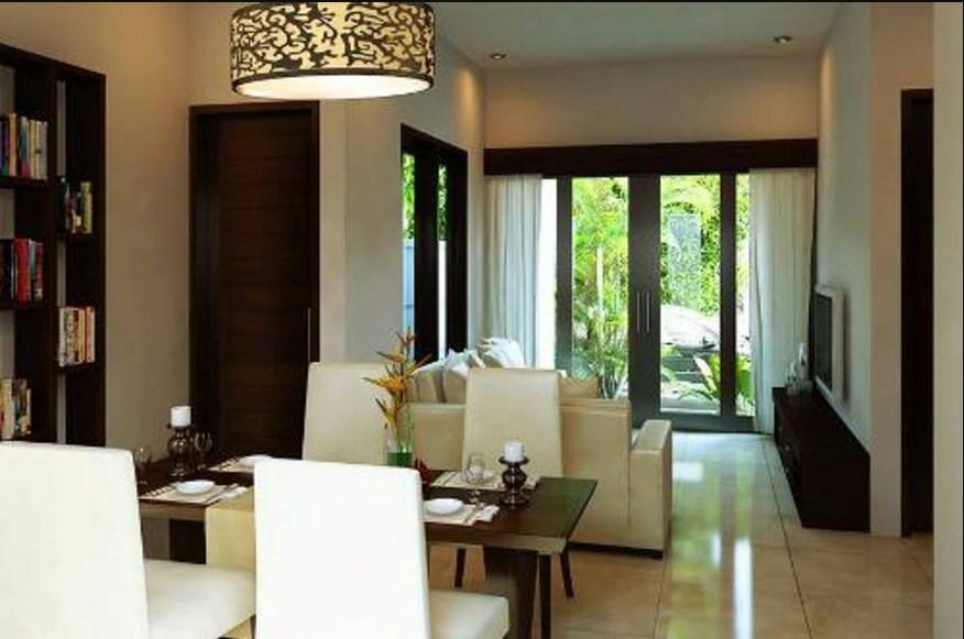 Type-36-Design-interior-rumah-1