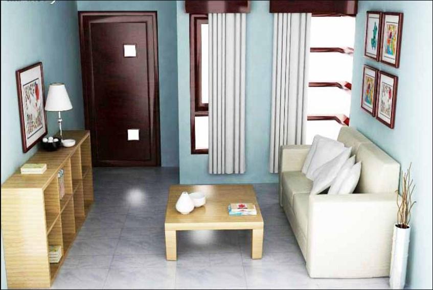 Type-36-Design-interior-rumah-2