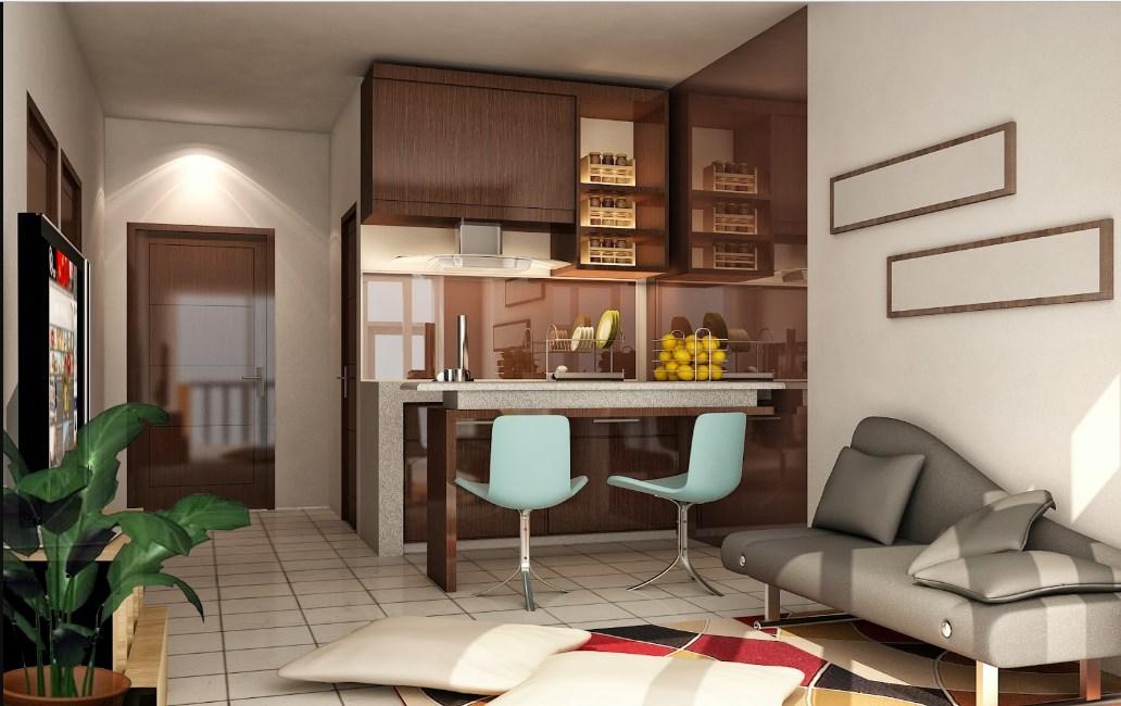 Type-36-Design-interior-rumah-3