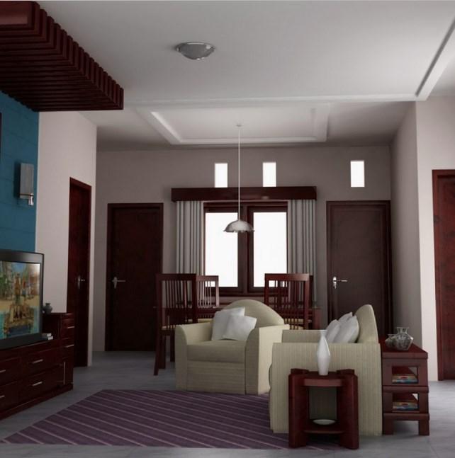 Type-36-Design-interior-rumah-4